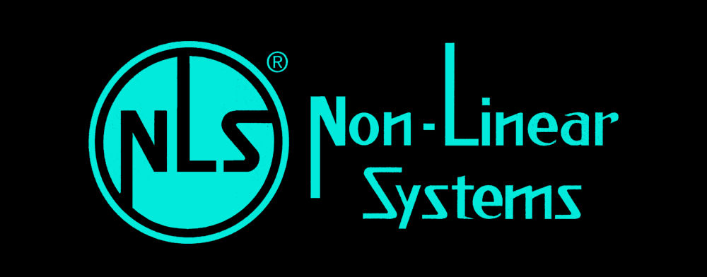 Non-Linear Systems