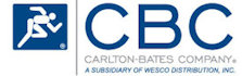 Carlton-Bates Company