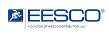 EESCO