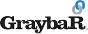 Graybar Electric