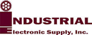 Industrial Electronic Supply